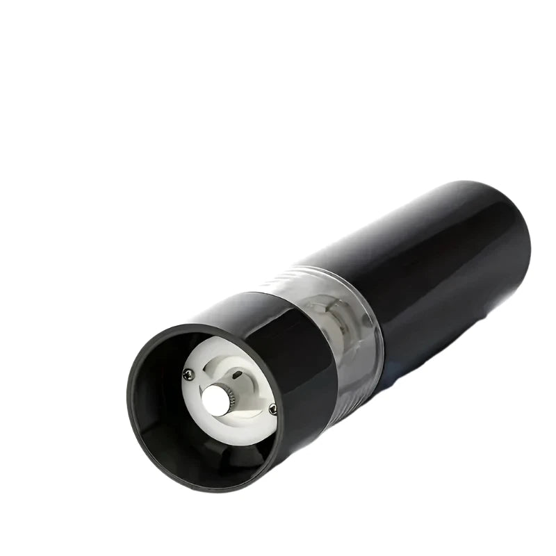 Automatic Electric Pepper Grinder