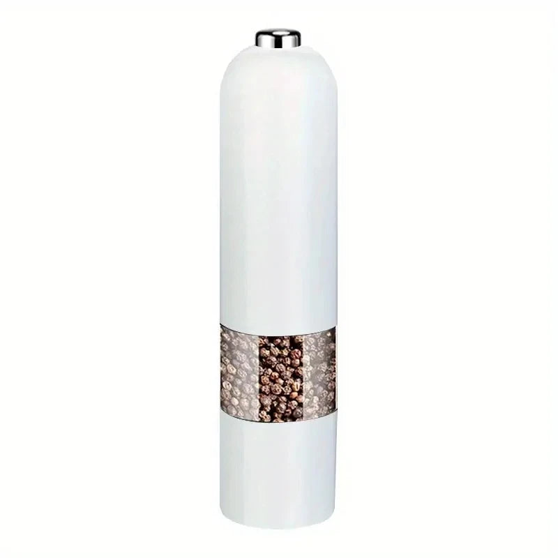 Automatic Electric Pepper Grinder