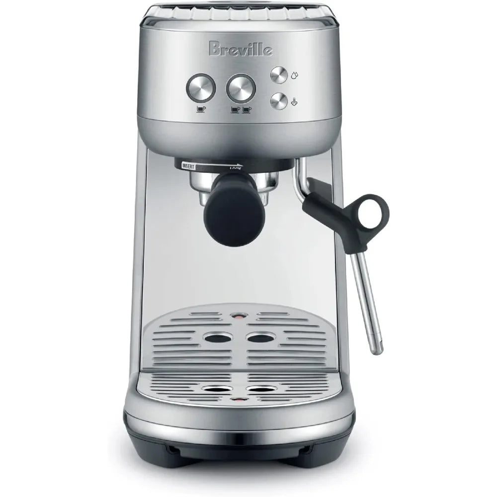 Professional Espresso Machine Coffee Maker