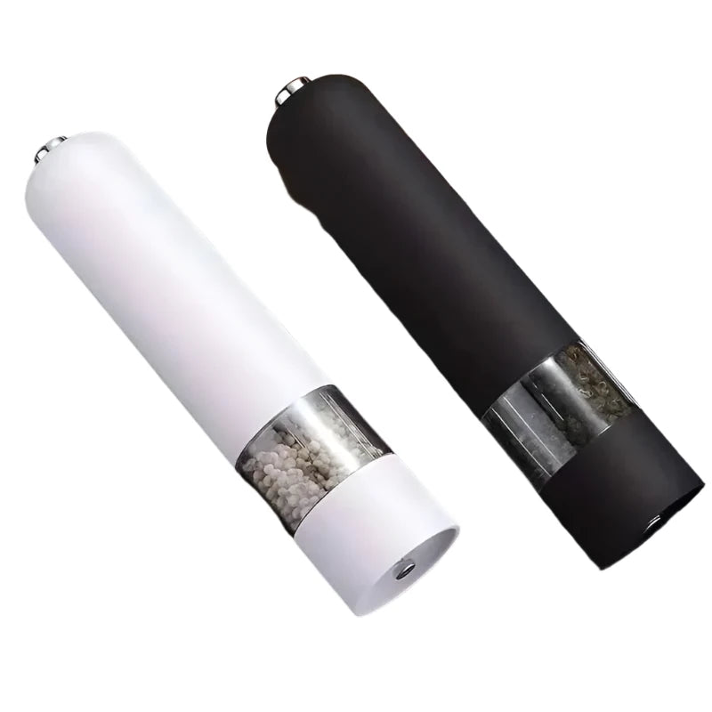 Automatic Electric Pepper Grinder